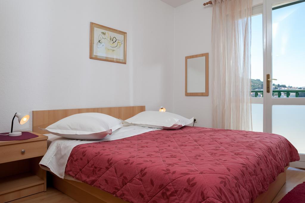 Waterfront Ivan Apartment *